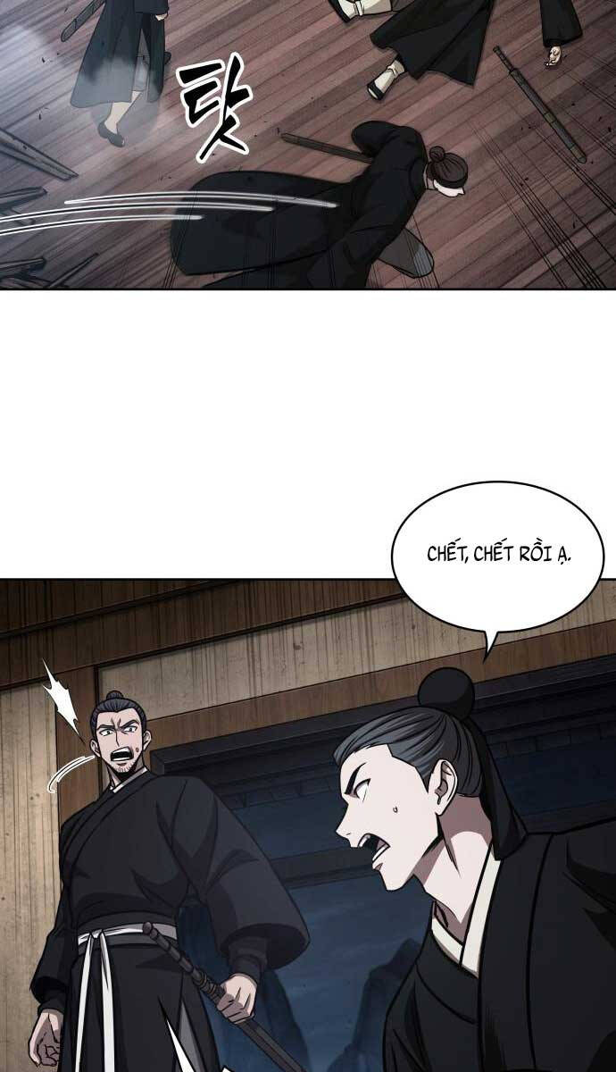 Chương 135