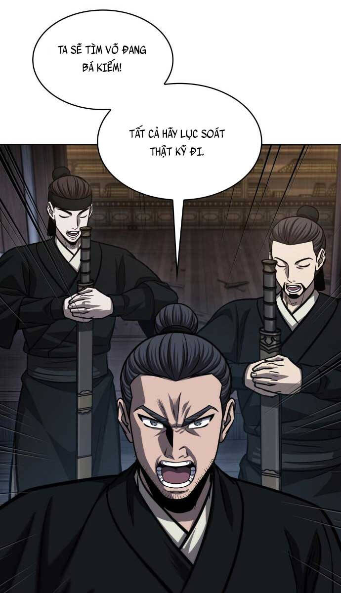 Chương 135