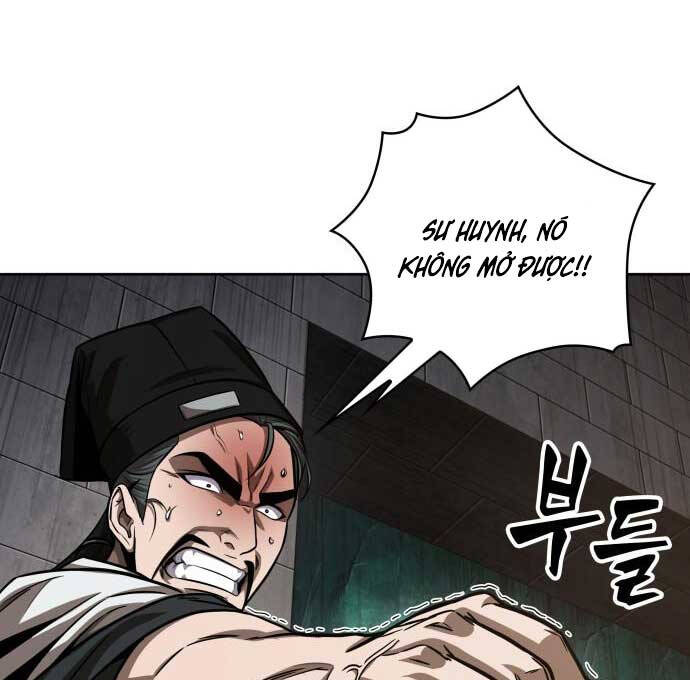 Chương 135