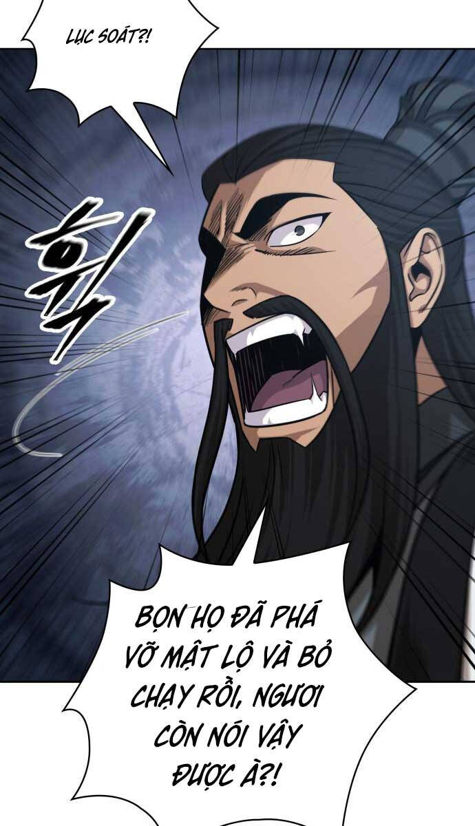 Chương 135