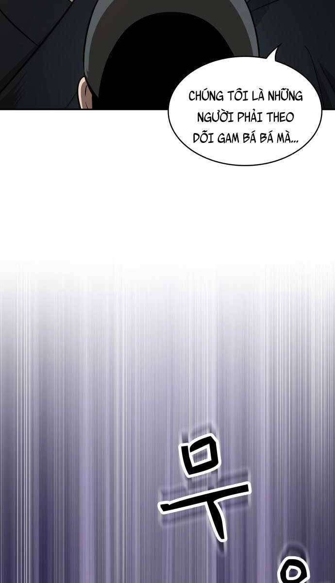 Chương 135