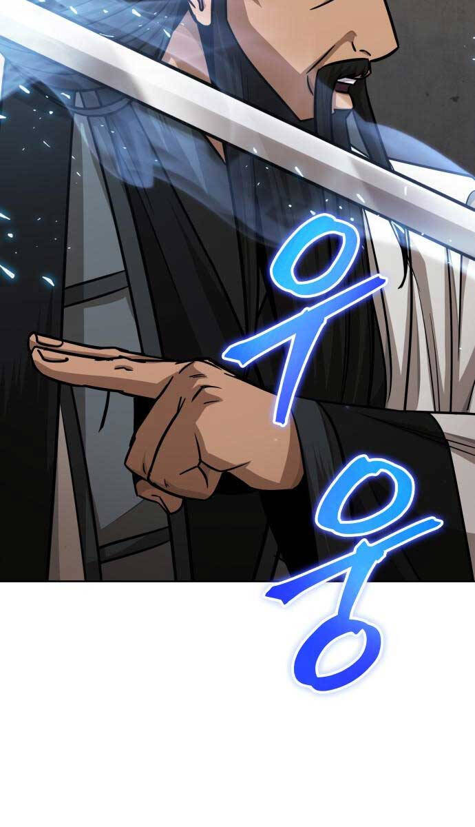 Chương 135