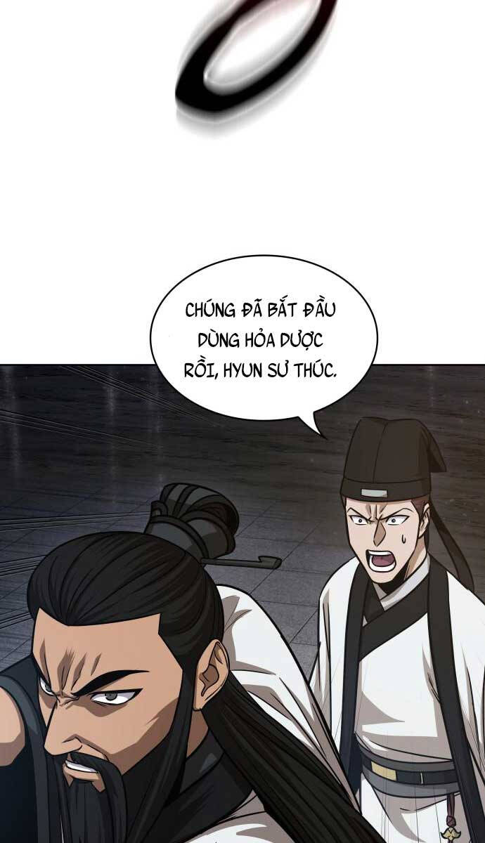 Chương 135