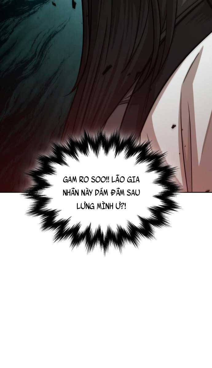 Chương 135