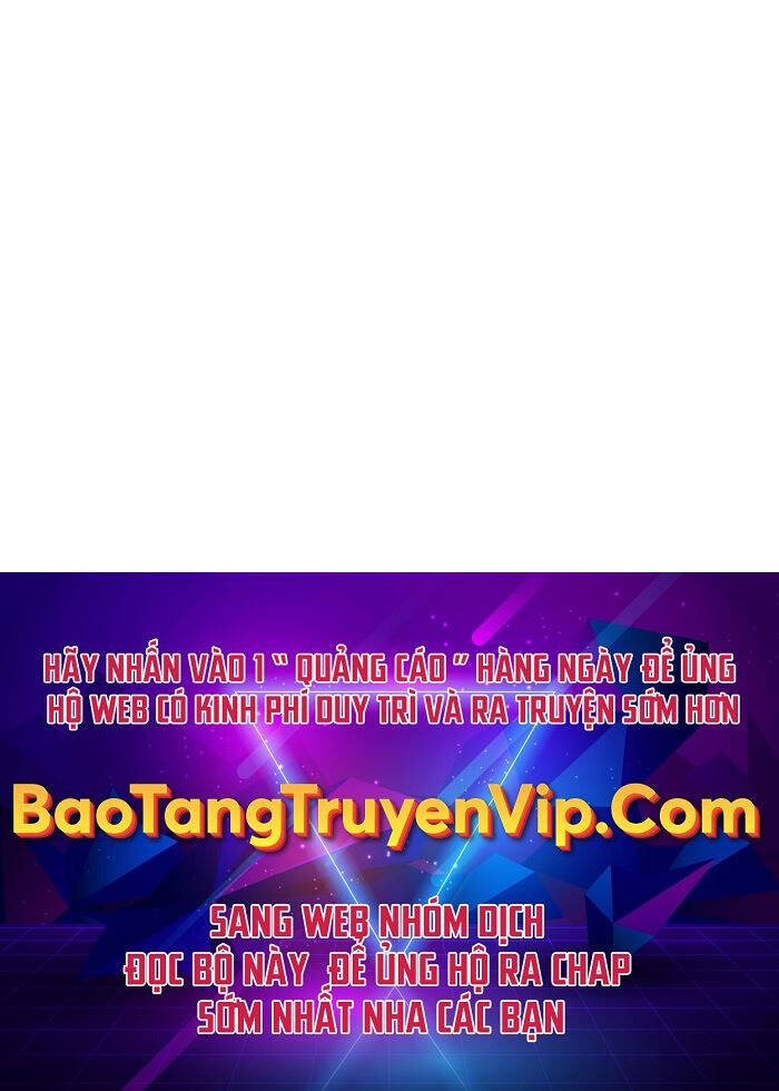 Chương 135