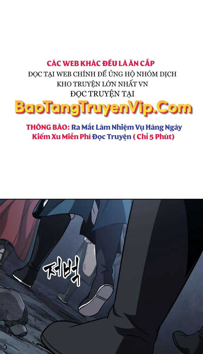 Chương 136