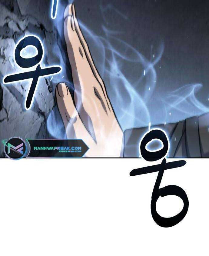 Chương 136