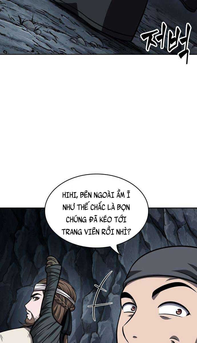 Chương 136