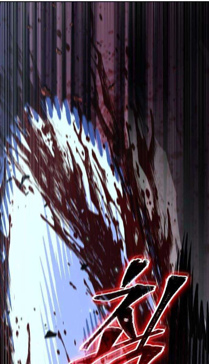 Chương 136