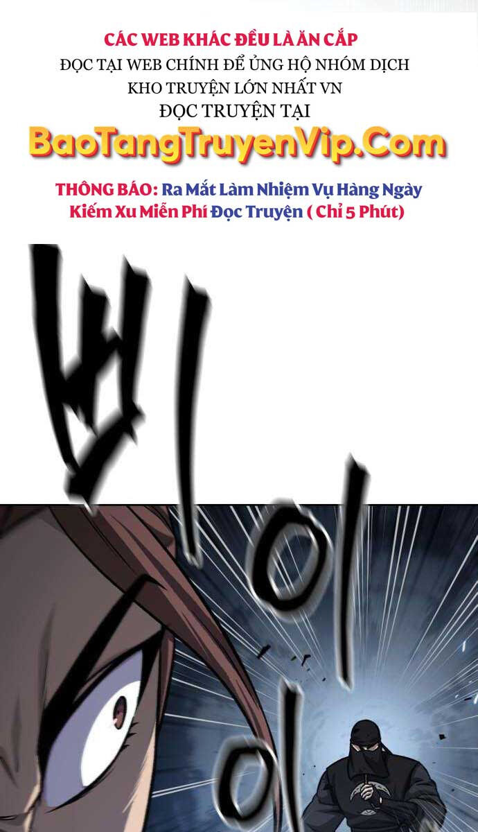 Chương 136
