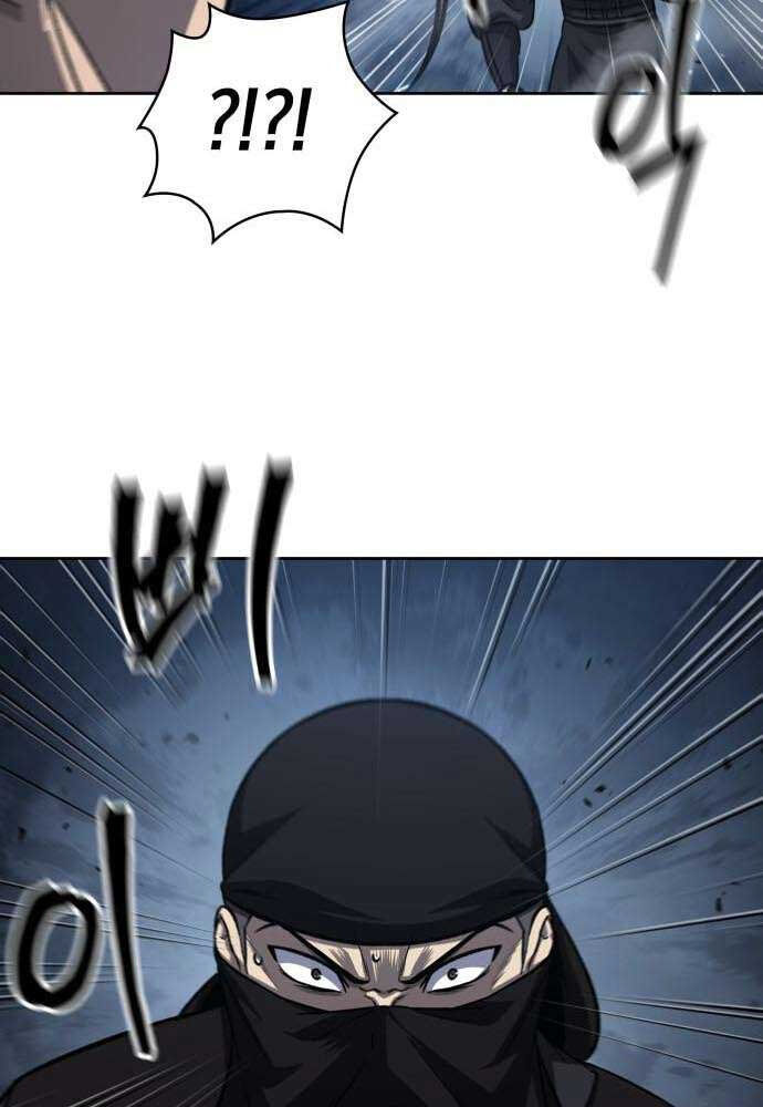 Chương 136