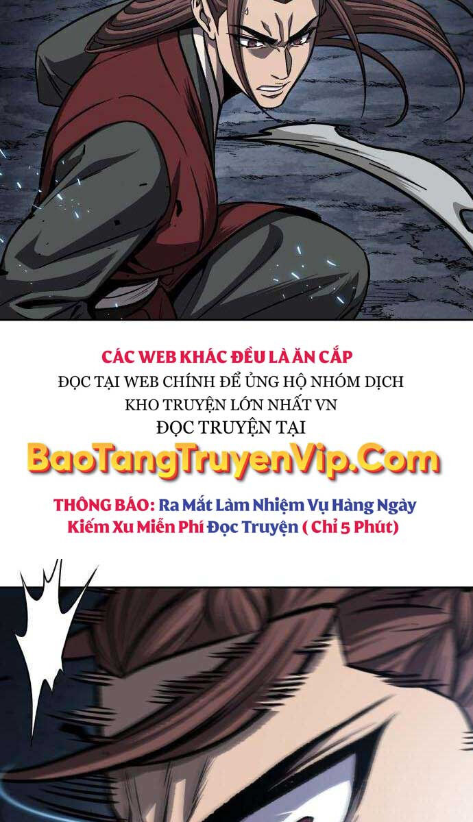 Chương 136