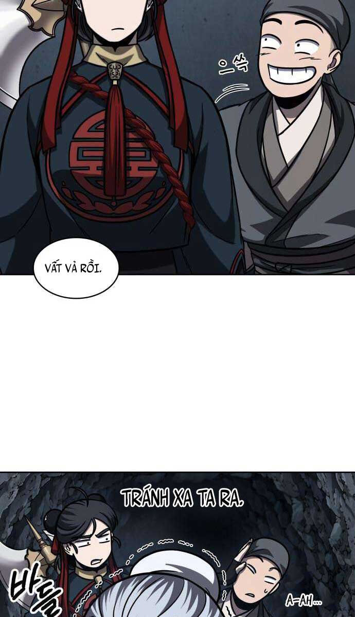 Chương 136