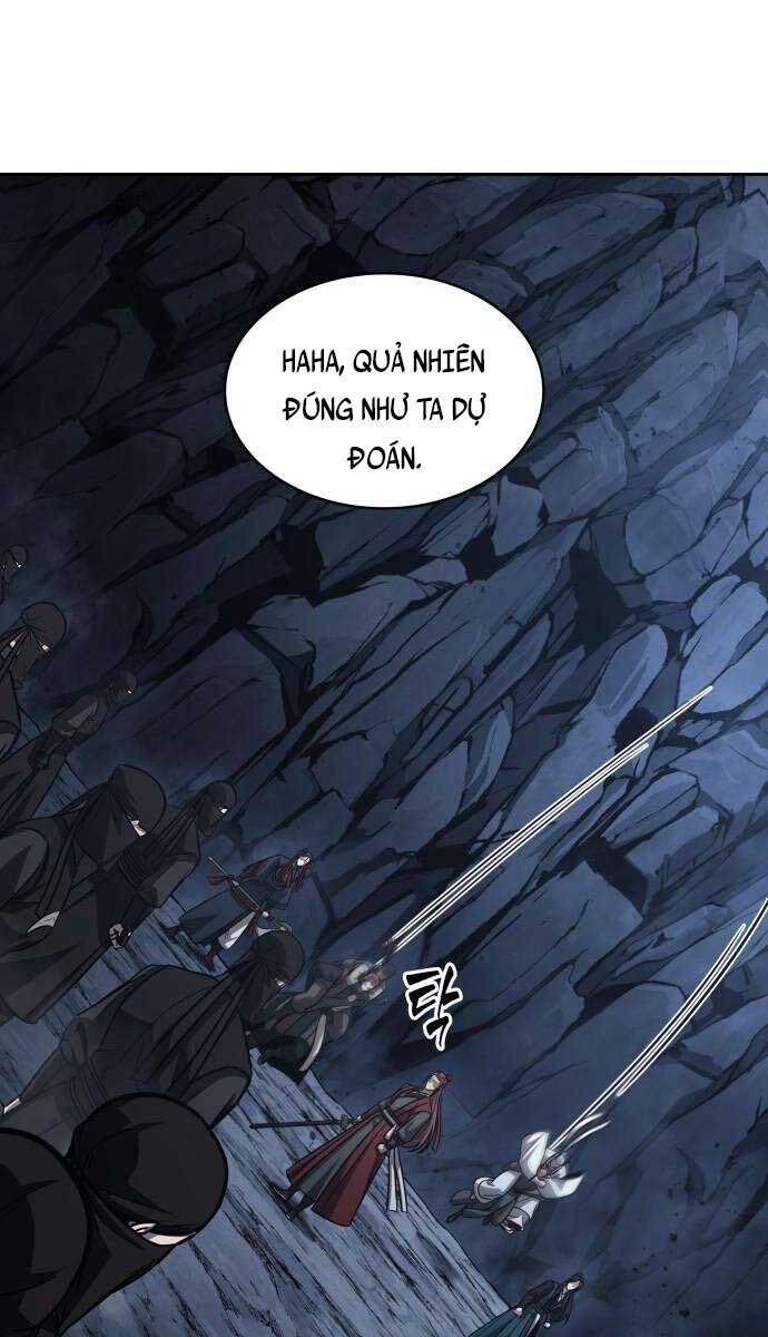 Chương 136