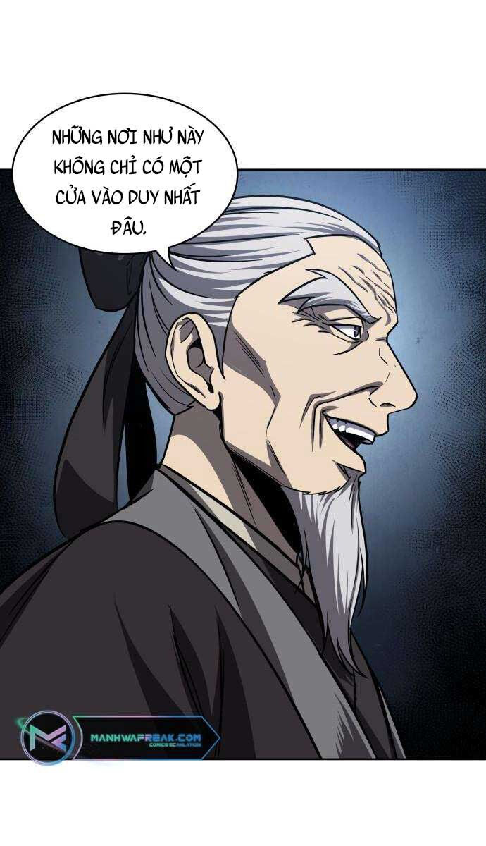 Chương 136