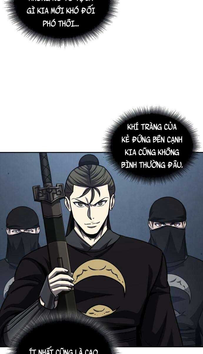 Chương 136