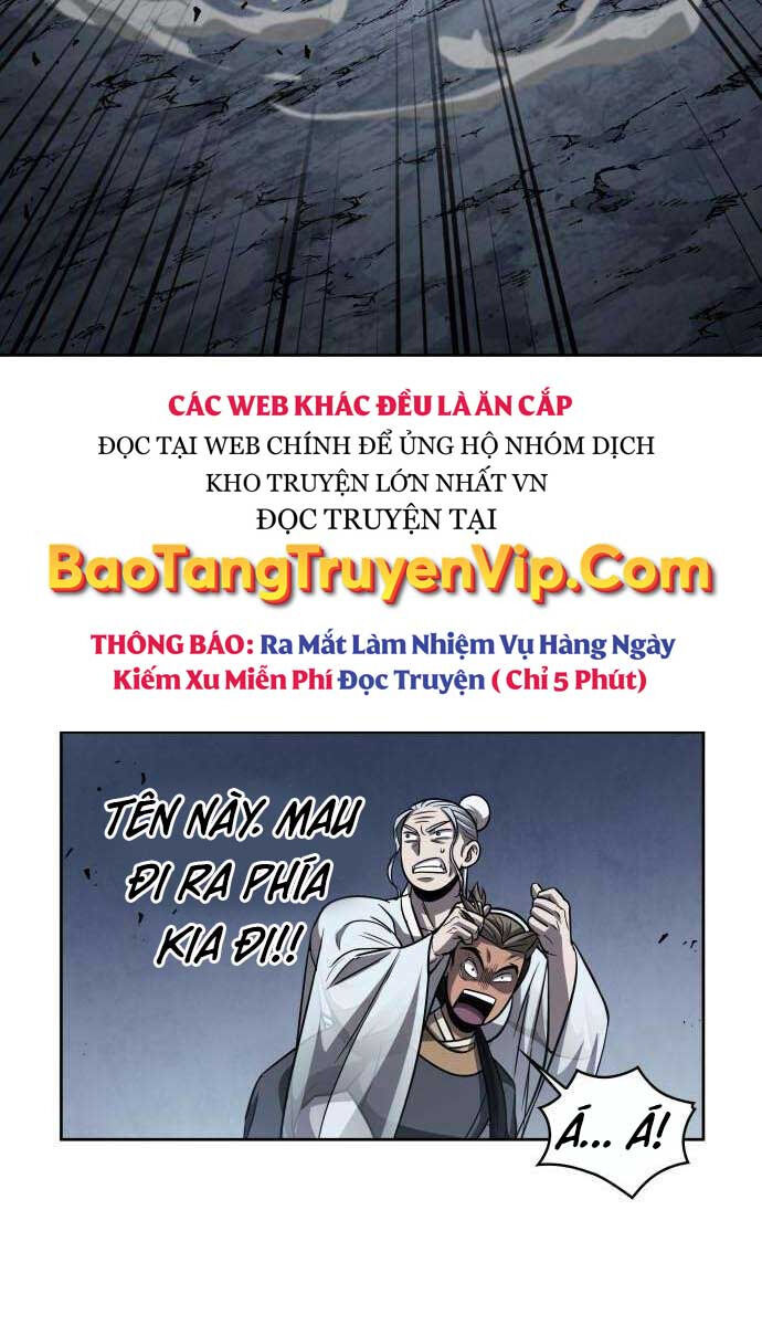 Chương 136