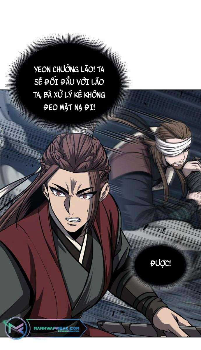Chương 136