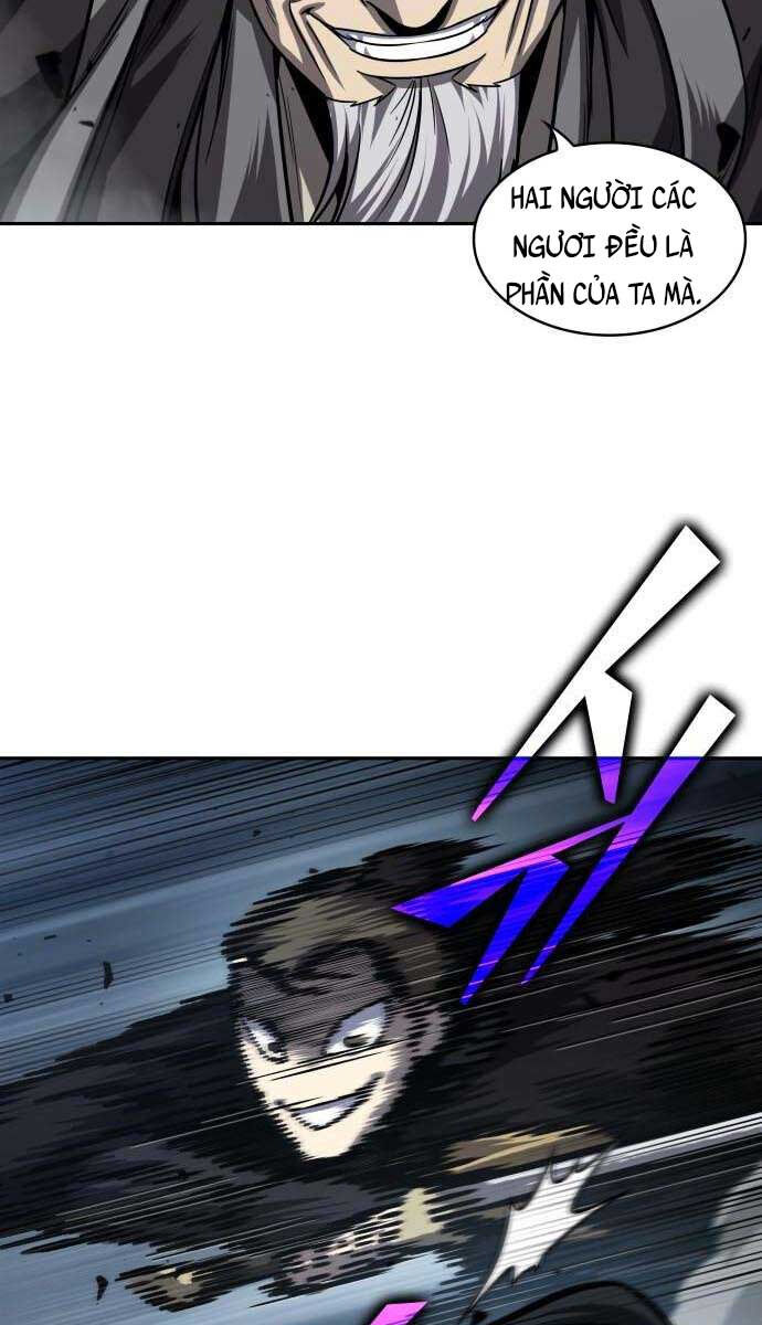 Chương 136