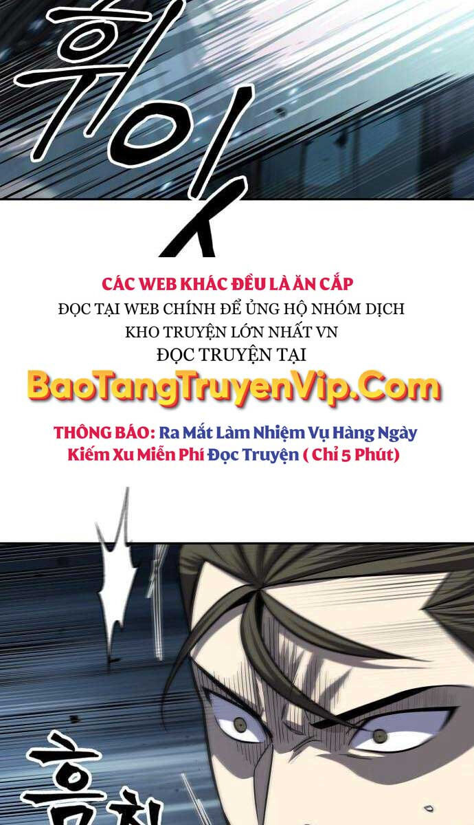 Chương 136