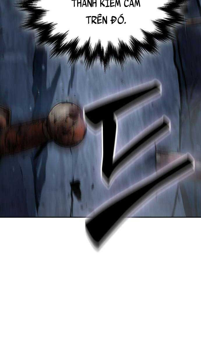 Chương 136