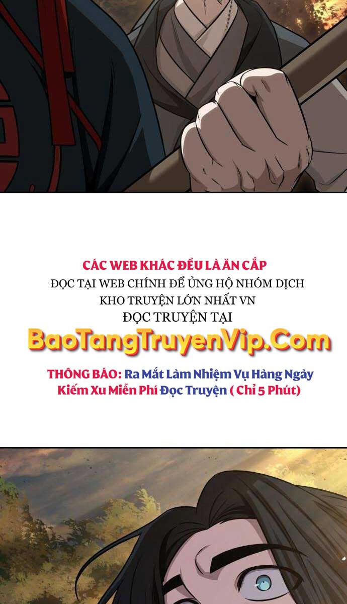 Chương 136