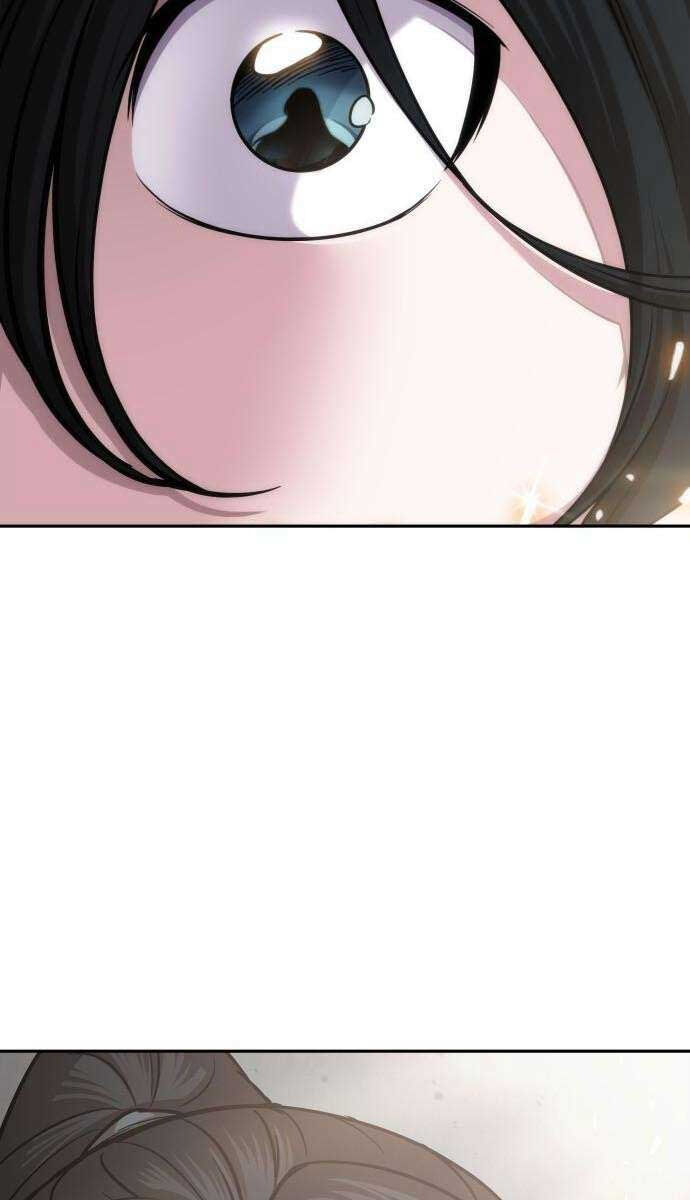 Chương 136