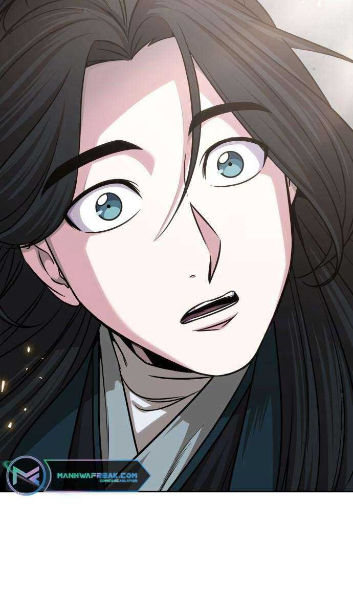 Chương 136