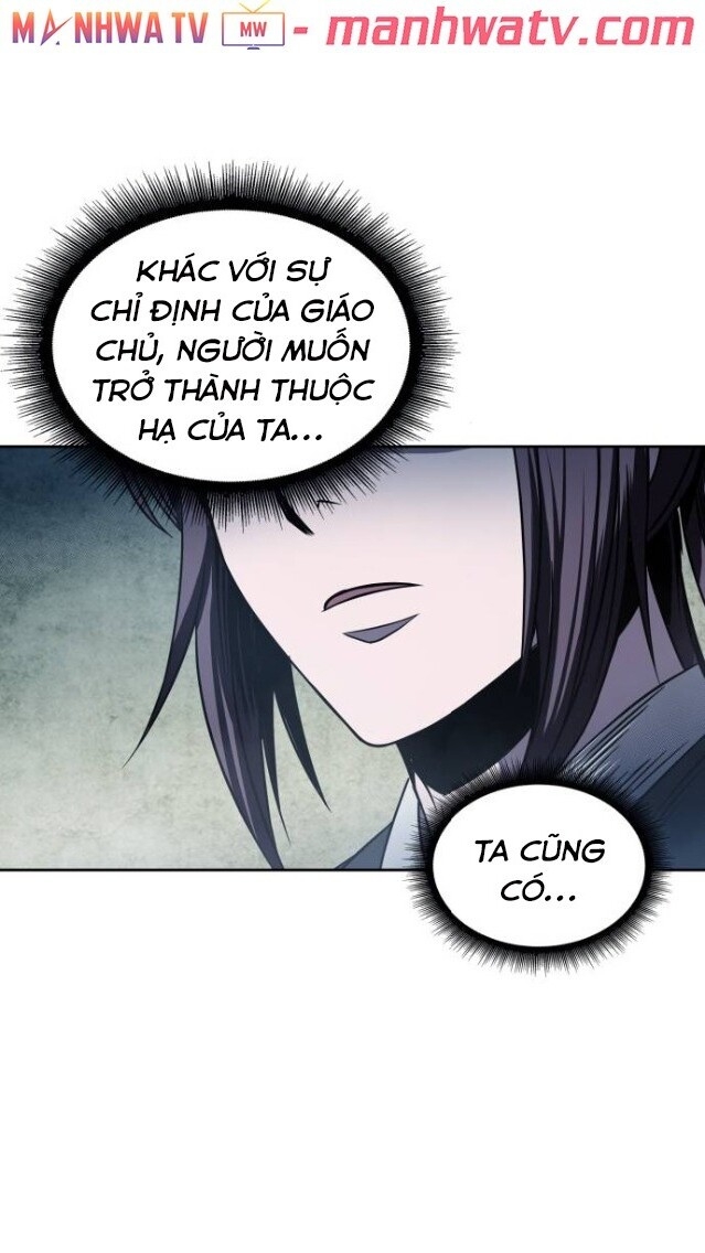 Chương 22
