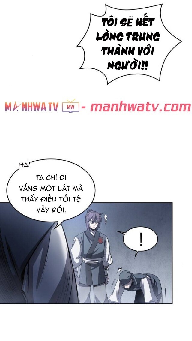 Chương 22