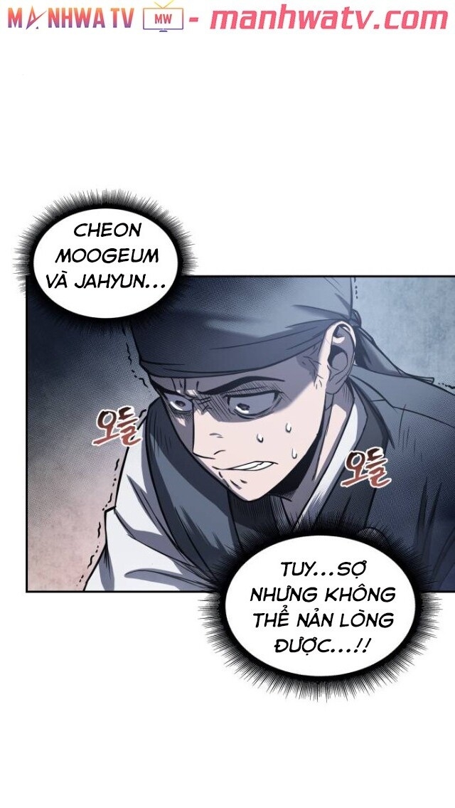 Chương 22