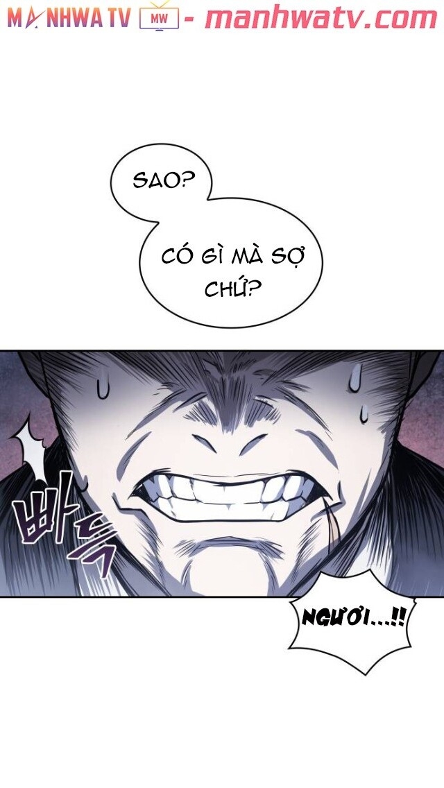 Chương 22