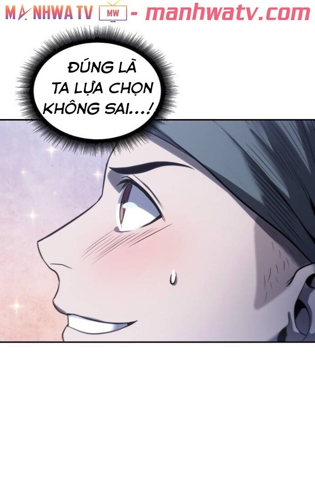 Chương 22