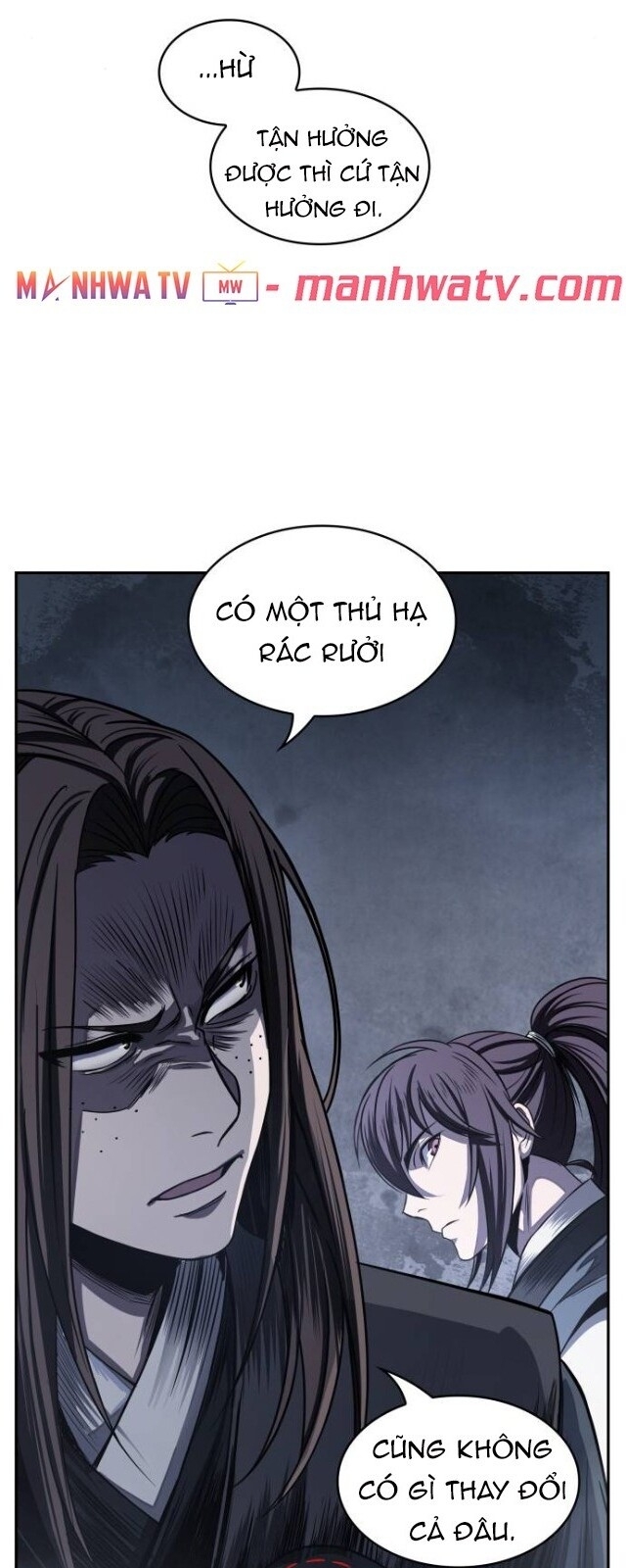 Chương 22