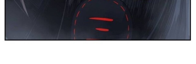 Chương 22