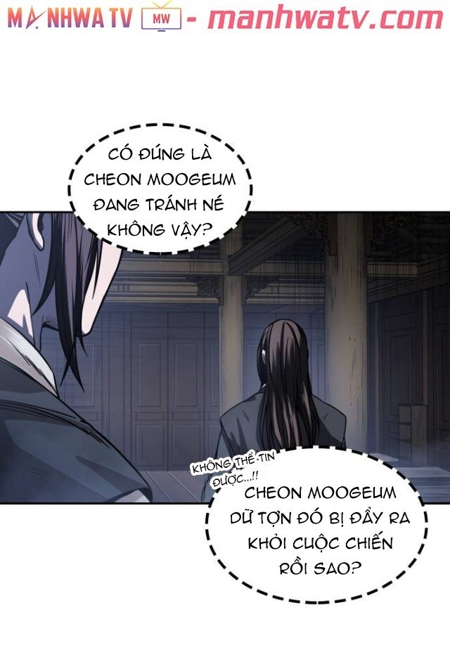 Chương 22