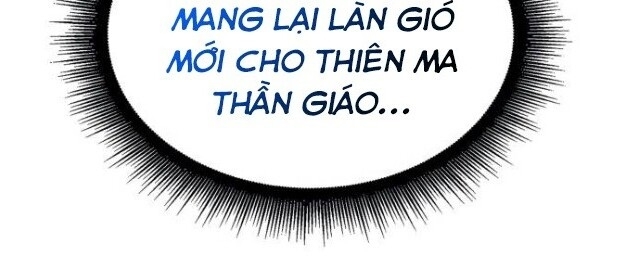 Chương 22