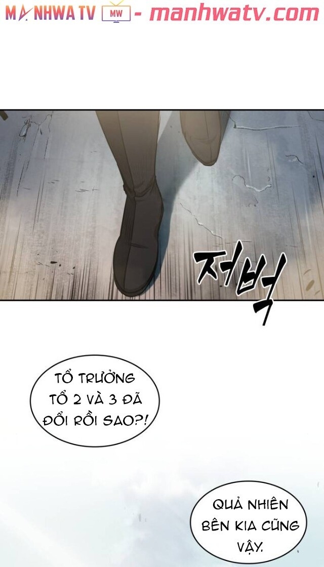 Chương 22