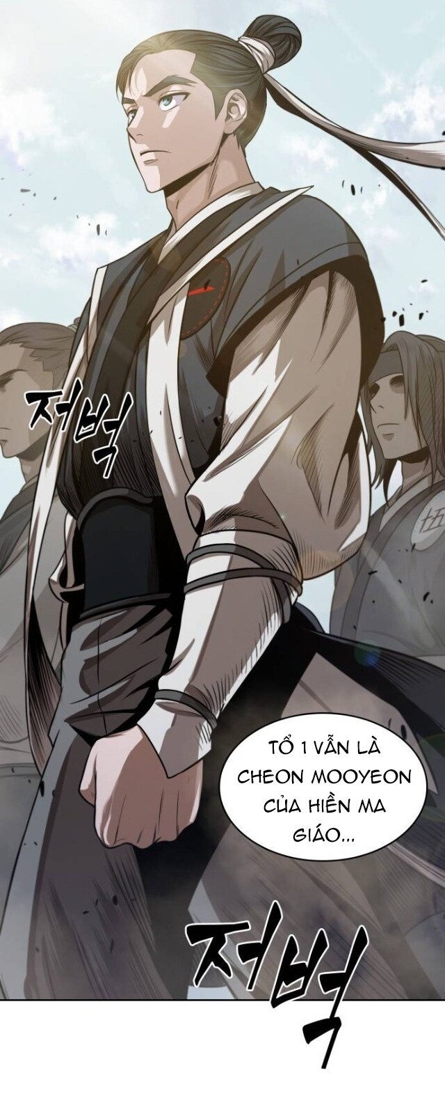 Chương 22