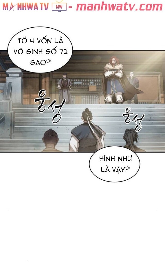 Chương 22