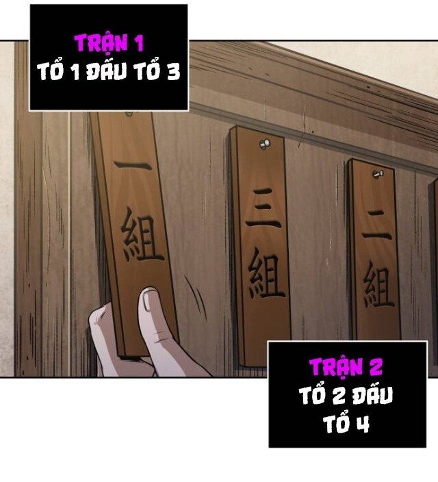 Chương 22