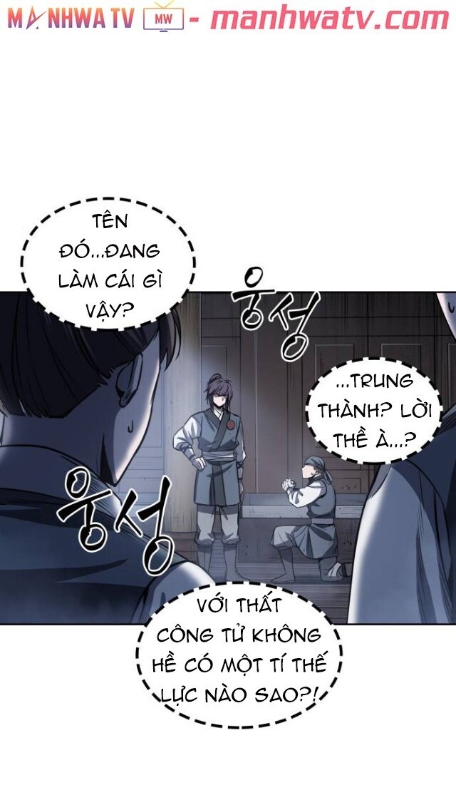Chương 22