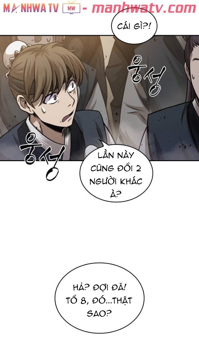 Chương 22