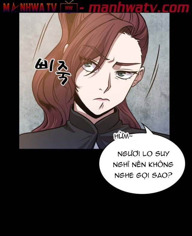 Chương 22