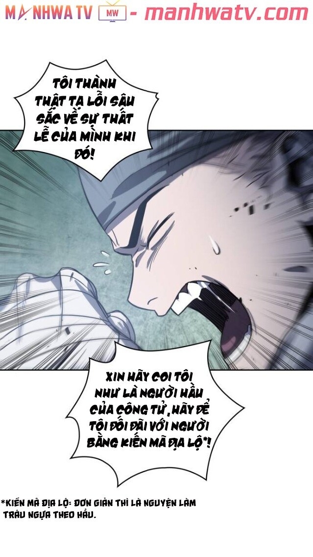 Chương 22