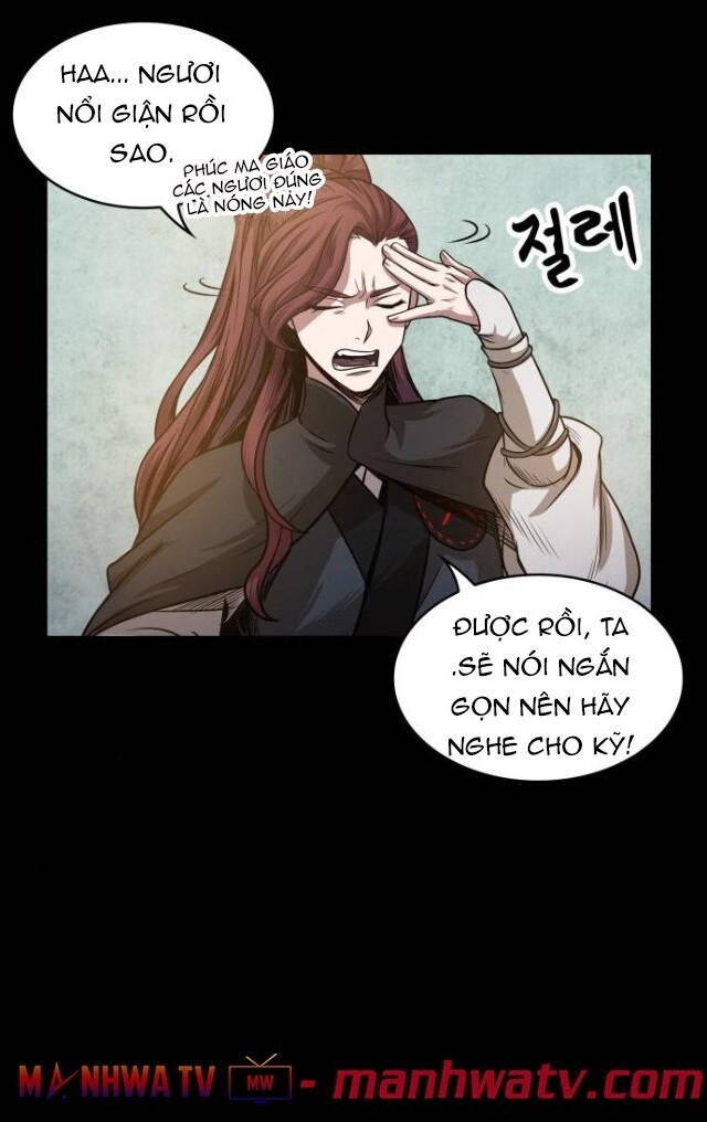 Chương 22