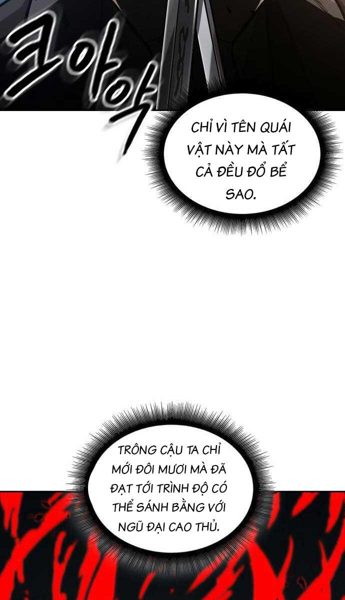Chương 137