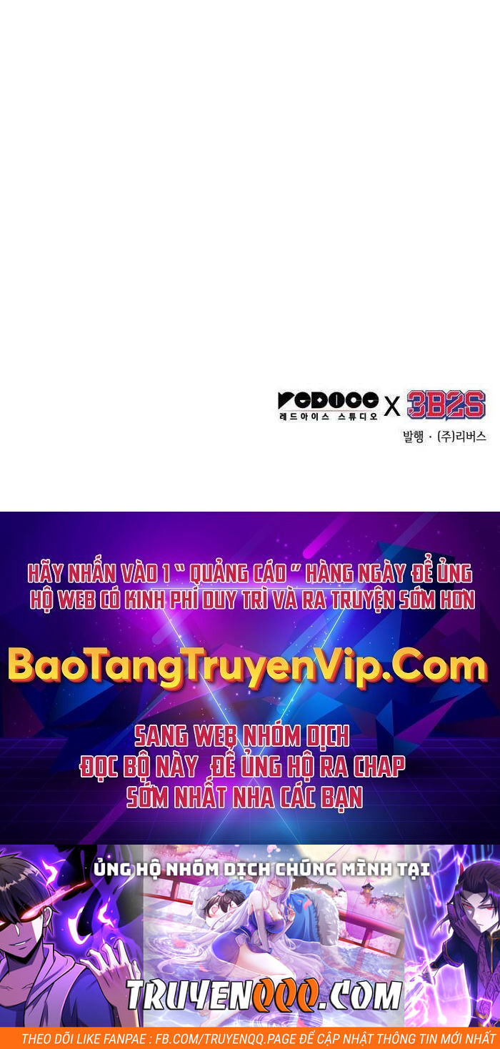 Chương 137