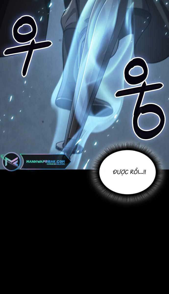 Chương 137