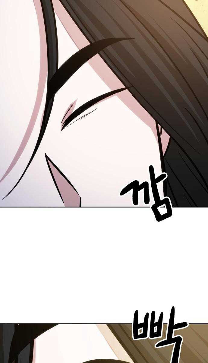 Chương 137